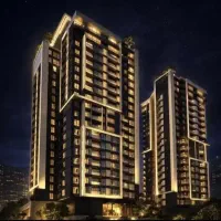 بمب-سرمایه-گذاری-منطقه15-سازنده-آقای-قربانی