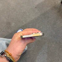 16promax 256|موبایل|تهران, باغ فیض|دیوار