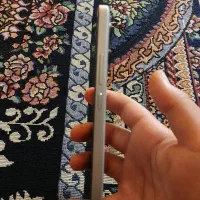 poco x 6 pro|موبایل|شیراز, درکی|دیوار