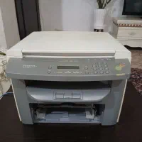 پرینتر سه کاره کنون