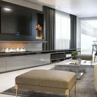 76متر-اپارتمان-دوخواب-طلاییه