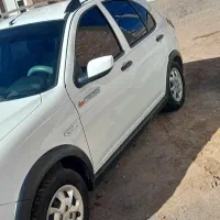 کوییک مدل 1401