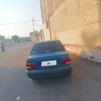 پراید|خودرو سواری و وانت|شیراز, شهرک سراج‎|دیوار