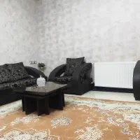 مبل|مبلمان اداری|ایلام, |دیوار