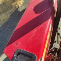 تراکتور 800|خودرو سنگین|کرمانشاه, |دیوار