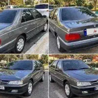 پژو پارس ۸۱ درجه یک انژکتور شاسی پلمب