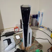 Ps5slim standard