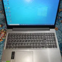 لب تاب لنوو IdeaPad