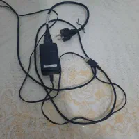 اسکنر اچ پی مدل scanjet 3800|پرینتر، اسکنر، کپی، فکس|جهرم, |دیوار