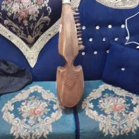 رباب سایز۷۶|سازهای سنتی|مشهد, طبرسی شمالی|دیوار