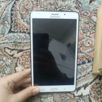 تبلت سامسونگ سالم ۱ تومن