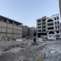 قطعات-190-متری-مسکونی-داخل-بافت