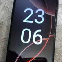موبایل Nokia G20