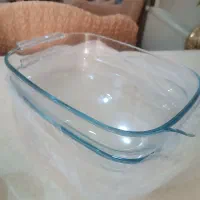 ظروف پذیرایی