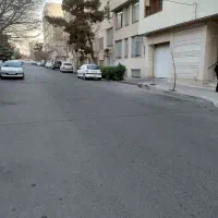 240-متر-کلنگی-با-جواز-ساخت-بین-دوم-و-سوم