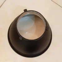 کاسه نور|دوربین عکاسی و فیلم‌برداری|تهران, شهرک فردوس (حسینی)|دیوار