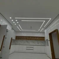 نصاب کناف  پلکسی و پی وی سی