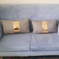 مبل