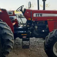 تراکتور ۴۷۵ مدل ۴۰۳|خودرو سنگین|آق قلا, |دیوار