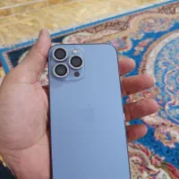 گوشی آیفون