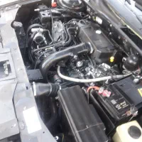 سمند x7مدل ۸۱