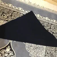فرم مدرسه دبیرستان پیش دبستانی|کفش و لباس بچه|قشم, |دیوار