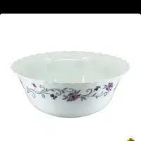 ظروف ارکوپال|ظروف سرو و پذیرایی|تبریز, |دیوار