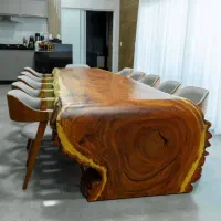 استاد کار مبل ساز و نجار