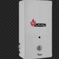 تاسیسات فنی احمدی|خدمات پیشه و مهارت|اندیکا, |دیوار