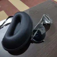 عینک آفتابی همراه خلبانی