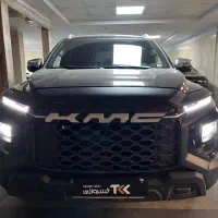 خدمات حواله خودرو