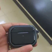ایرپاد نو هیچ‌استفاده نشده سری 3