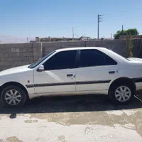 دربست از دهدشت به شهر ها و روستاهای اطراف|خدمات حمل و نقل|دهدشت, |دیوار