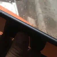 ایفون ۱۱|موبایل|پاکدشت, پاکدشت (مامازند)|دیوار