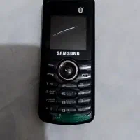 گوشی سامسونگ