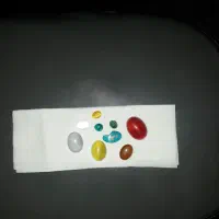 نگین انگشتر