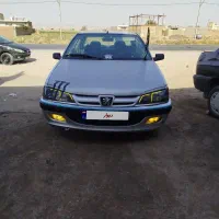 پارس ۸۳|خودرو سواری و وانت|جوین, |دیوار