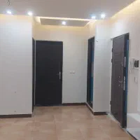 خانه|اجارهٔ آپارتمان|مشگین شهر, |دیوار