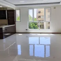 ۱۱۰متر ۲خواب دارآباد(خارج بافت)/برج برند منطقه