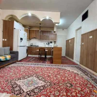 واحددوبر خوش نقشه|فروش آپارتمان|تهران, شیوا|دیوار