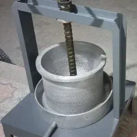 پرس آبغوره.انار.پیاز.سمنو.زرشک|فروشگاه و مغازه|شیراز, کوشک میدان|دیوار