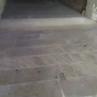 اجاره‌ انبار کارگاه سوله مغازه چهاردیواری|اجارهٔ دفتر صنعتی، کشاورزی، تجاری|اصفهان, شهرک امام خمینی|دیوار