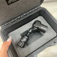 فروش دستگاه تتو بدن شارژی