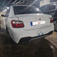 سایناسفارش مدیران