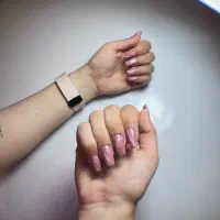 ناخن