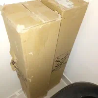 قالیچه صادراتی خاتم دوزی نو نو نو (یکجفت)|فرش|شیراز, شهرک گلدشت حافظ‎|دیوار