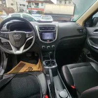 جک j4|خودرو سواری و وانت|رشت, دیلمان|دیوار