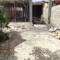 تخریب وبازسازی صفر تاصد ساختمان