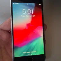 آیفون ۶ - محافظ صفحه ایفون ۱۲ و اپل واچ