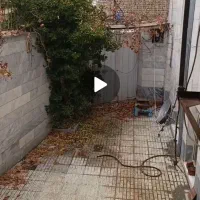 رهن خانه مستقل در خیابان مشهد